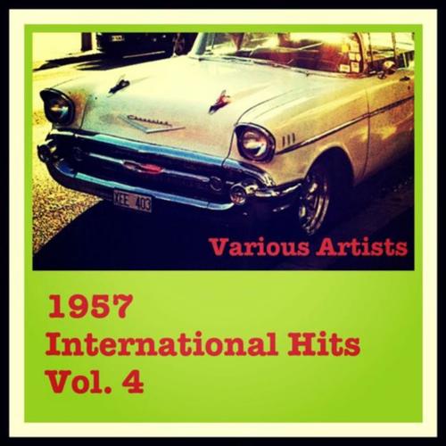 1957 International Hits Vol. 4