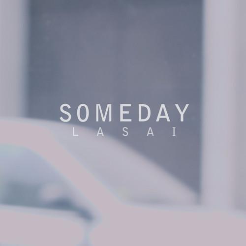 Someday