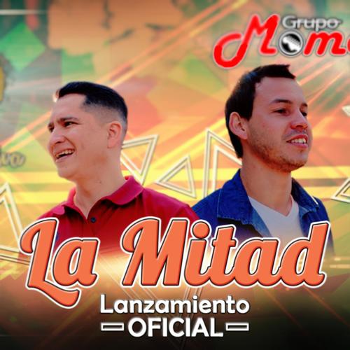 La Mitad