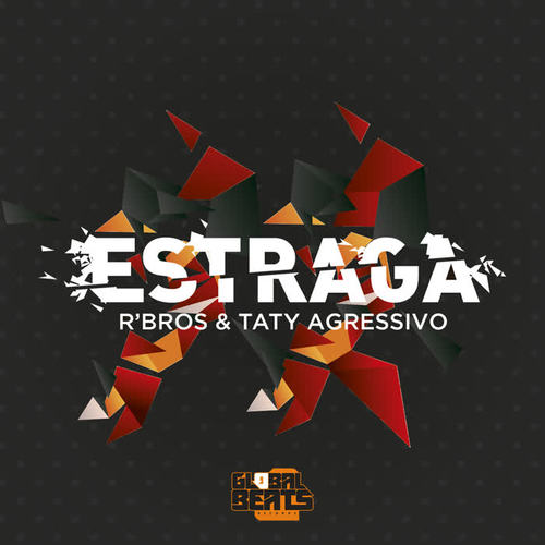 Estraga