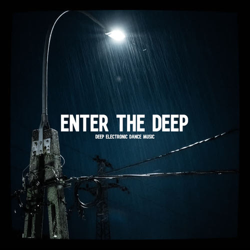 Enter the Deep