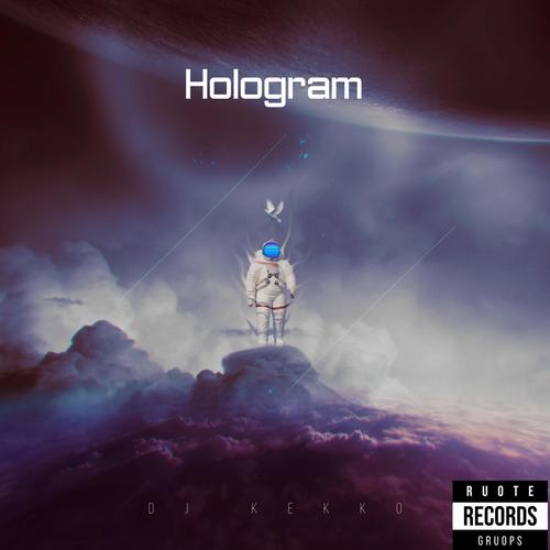 Hologram