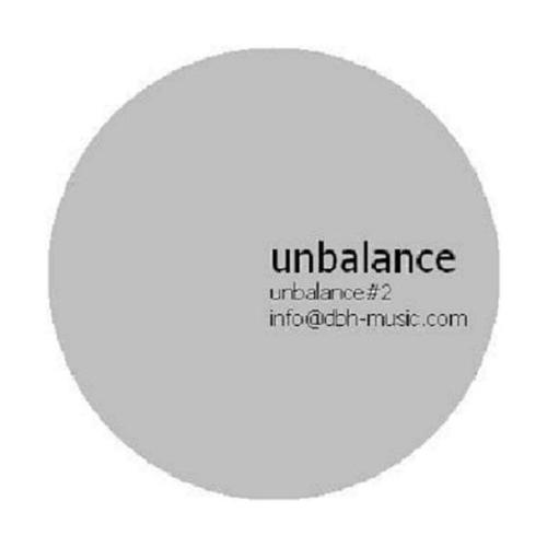 Unbalance#2