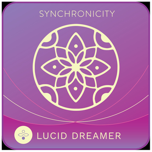 Lucid Dreamer