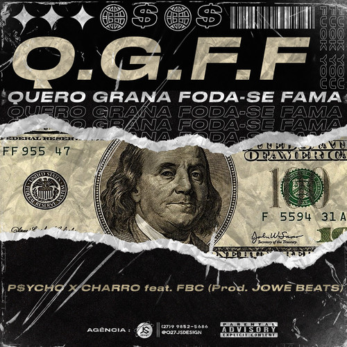 Q. G. F. F. (Explicit)