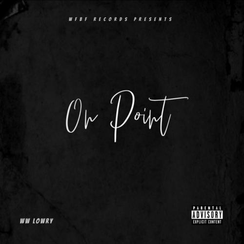 On Point (Explicit)