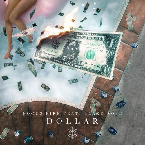 Dollar