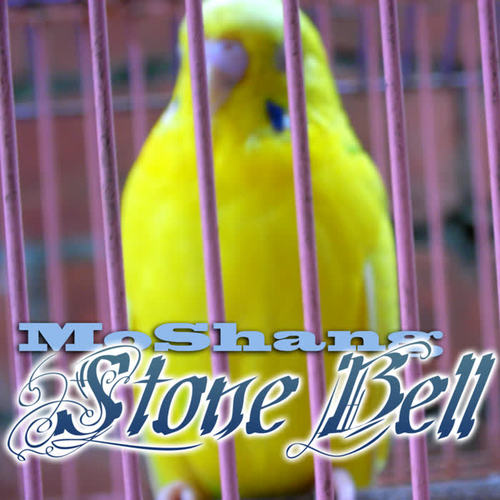 Stone Bell