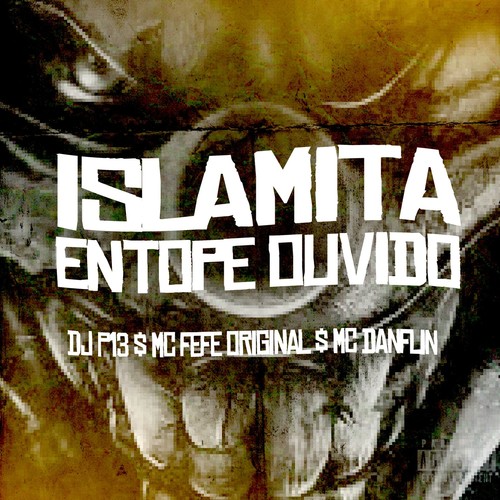 Islamita Entope Ouvido