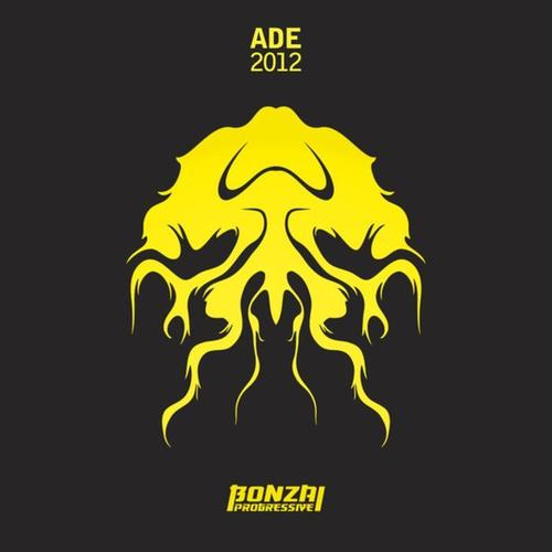 Bonzai Progressive - ADE 2012