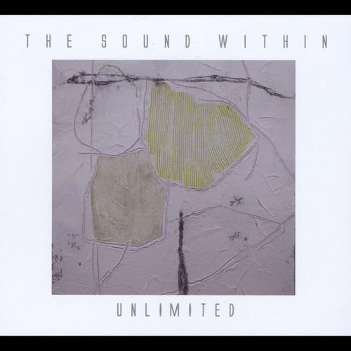 The Sound Within