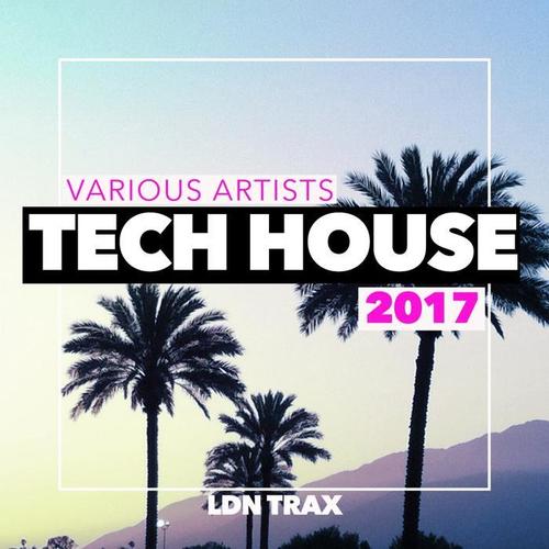 Tech House