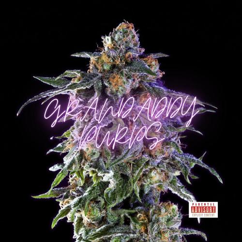 Grandaddy Purps (Explicit)