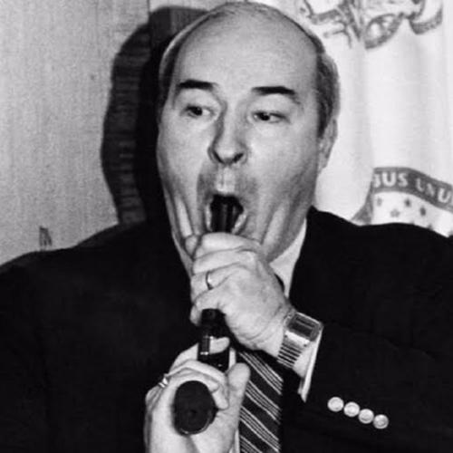 BuDD dWYER FReeStYLe (Explicit)