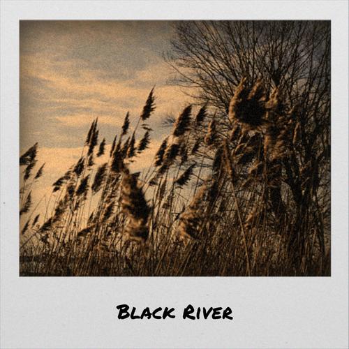 Black River