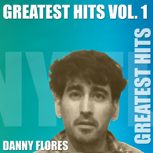 Greatest Hits Vol. 1