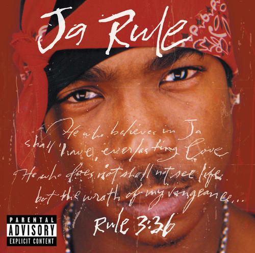 Rule 3:36 (Explicit)