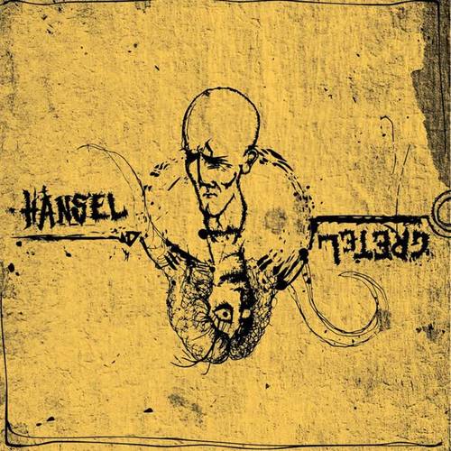 Hansel & Gretel