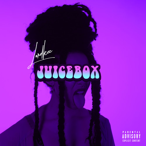 JUICEBOX (Explicit)