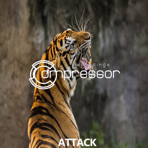 Attack