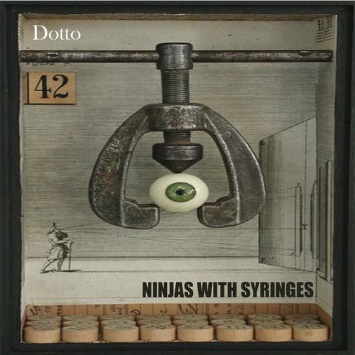 Dotto (Explicit)