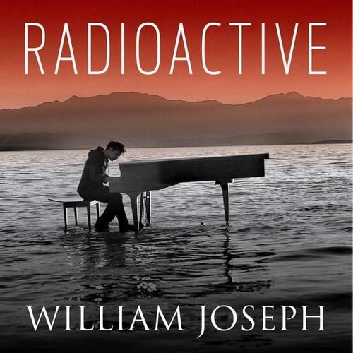 Radioactive - William Joseph