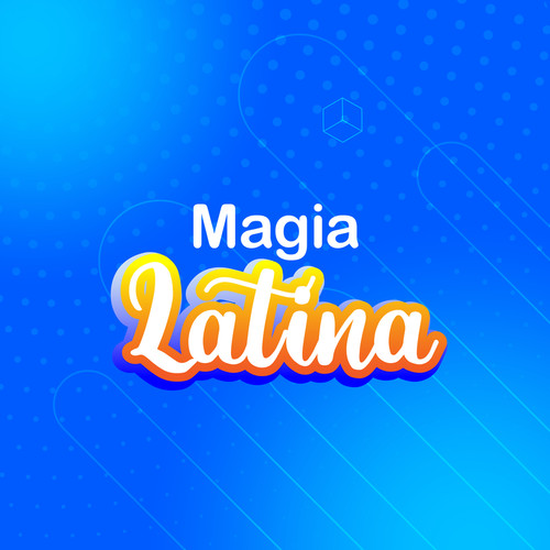 Magia Latina