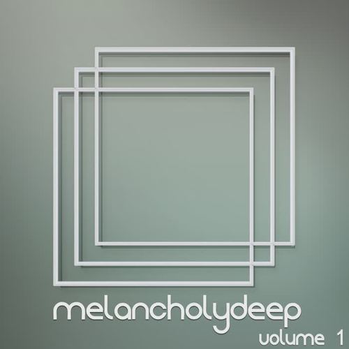 Melancholy Deep, Vol. 1