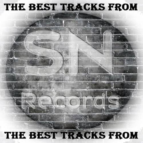 The Best Tracks From SN Records