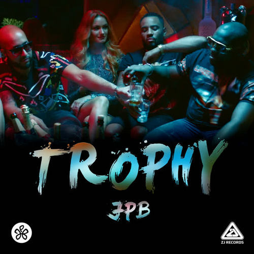 Trophy (Explicit)