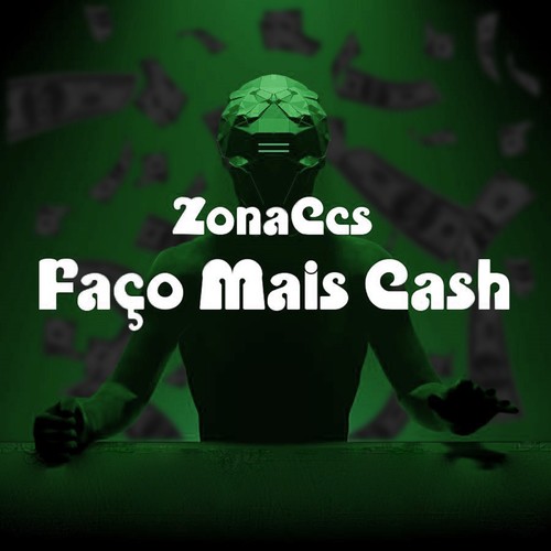 Faço Mais Cash
