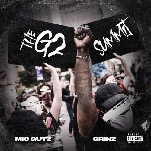 The G2 Summit (Explicit)