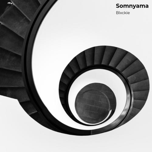 Somnyama (Explicit)