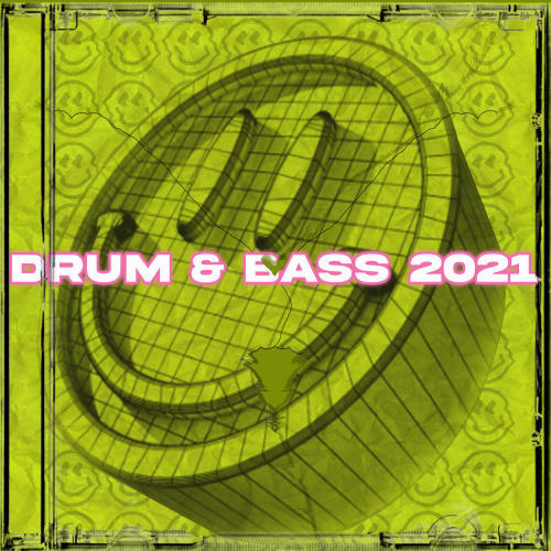 Drum & Bass 2021