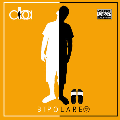 Bipolare (Explicit)