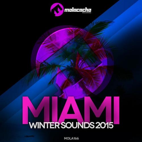 Miami (Winter Sounds 2015)