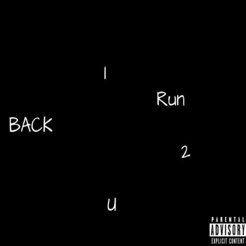 IRUNBACK2U