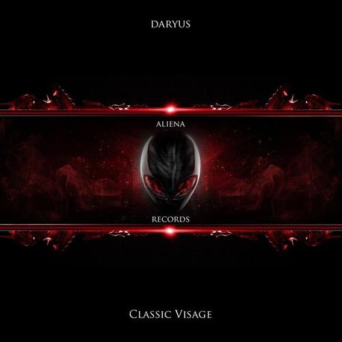 Classic Visage