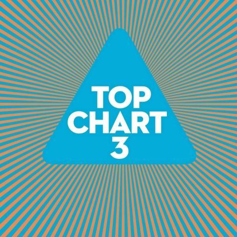 Top Chart 3