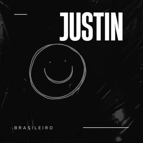 Justin Brasileiro