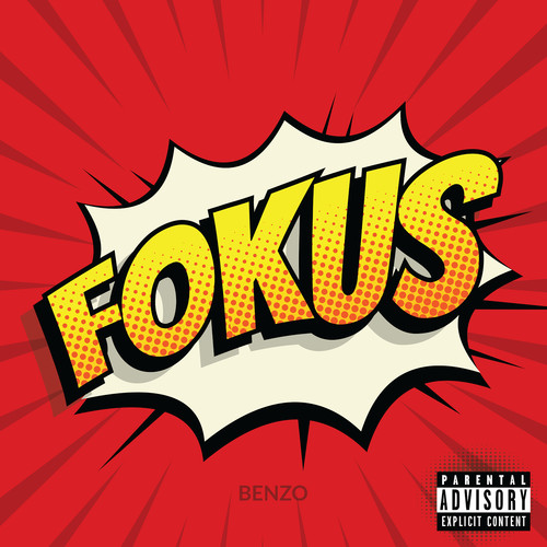 Fokus (Explicit)