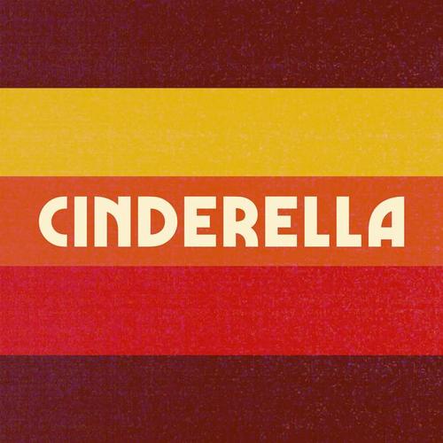 Cinderella