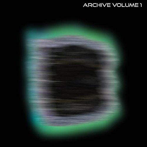 Archive Vol. 1