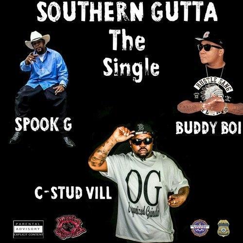 Southern Gutta