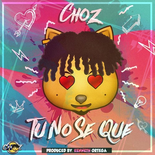 Tu No Se Que