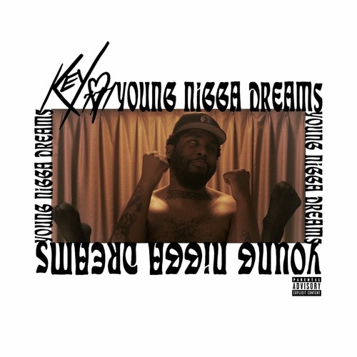 YND (Explicit)