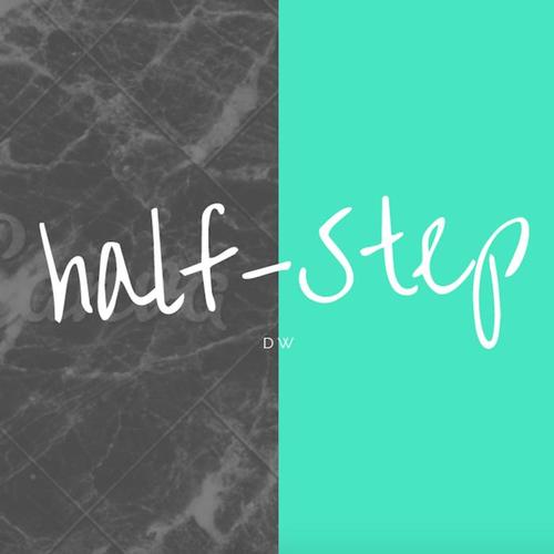 Half-Step