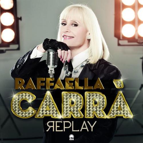 Replay - Single