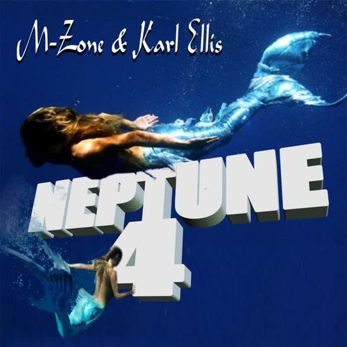 Neptune 4