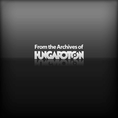 From the Archives of Hungaroton